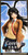 Rascal Does Not Dream Of Bunny Girl Senpai Coreful Figure Mai Sakurajima School Uniform Bunny Version Prize Figure Prize Figure By Taito T40037