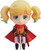 Nendoroid Sarasa Watanabe Nendoroid By Max Factory M06784