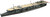 1 700 Japanese Navy Aircraft Carrier Ryujo Model Kits Vehicles By Aoshima Ao06736