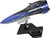Plamax Mf 54 Minimum Factory Fighter Nose Collection Yf 29 Durandal Valkyrie Maximilian Jenius Fighter Model Kits Plamax By Max Factory M01266