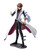 Pv002 Yu Gi Oh Artfx J Seto Kaiba Duel With Destiny Figures Scale Figure By Kotobukiya Kb03624