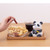 Lookup Jujutsu Kaisen Panda (Non Scale Figure) By Megahouse MH83287