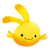 Plush Cotton Slime Plush By Good Smile Connect Gsc31436