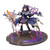Princess Connect Re Dive Karyl 6 1 7 Scale Figure Scale Figure 1 7 By Furyu Corporation Fr95746