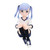 Aharen San Wa Hakarenai Noodle Stopper Figure Reina Aharen Non Scale Figure By Furyu Corporation Fr40211