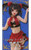Date A Live Iv Coreful Figure Tokisaki Kurumi Mandarin Swimwear Version Prize Figure Prize Figure By Taito T83852 Date A Live Iv Coreful Figure Tokisaki Kurumi Mandarin Swimwear Version Prize Figure Prize Figure By Taito T83852