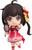 Nendoroid Yousa Ling Nendoroid By Good Smile Arts Shanghai Gas12558