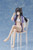 Lycoris Recoil Takina Inoue Non Scale Figure (Non Scale Figure) By Aniplex AOA-20456M