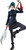 Pop Up Parade Maki Zen In Pop Up Parade By Good Smile Company G94516