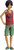 Pop Up Parade Kazuma Ikezawa Pop Up Parade By Good Smile Company G94589