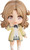 Nendoroid Hinana Ichikawa Figures Nendoroid Nendoroid By Good Smile Arts Shanghai Gas92878