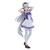 Pop Up Parade Gold Ship School Uniform Version Pop Up Parade By Good Smile Company G94471