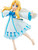 Pop Up Parade Filo Pop Up Parade By Good Smile Company G94472