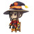 Nendoroid Swacchao Megumin Nendoroid Swacchao By Good Smile Company G12629