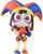 Nendoroid Pomni Figures Nendoroid Nendoroid By Good Smile Company G19701
