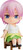 Nendoroid Swacchao Ichika Nakano Nendoroid By Good Smile Company G17019