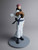 Tv Animation Jujutsu Kaisen Sukuna Prize Figure Prize Figure By Taito T84081