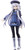 Pop Up Parade Altina Orion L Size Figures Pop Up Parade By Good Smile Company G19816