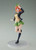 Ultra Tokyo The Quintessential Quintuplets Ff Coreful Figure Yotsuba Nakano Uniform Ver Renewal Edition