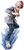 My Hero Academia Intern Arc Scale Figure Shoto Todoroki Figures Scale Figure By Union Creative Uc71415