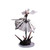 Unknown Model Punishing Gray Raven Liv Luminance Generic Final 1 7 Scale Figure Deluxe Edition Scale Figure 1 7 By Unknown Model Um88005