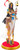 Caster Scheherazade Caster Of The Nightless City Figures Scale Figure By Wing Wg70048