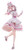 Nijisanji Sukoya Kana Figures Scale Figure By Dmm Factory Dmm65262