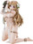 Yuriana R18 Scale Figure By Wings Inc Wi50030