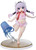 Kanna Kamui Swimsuit In The House Version 1 6 Complete Figure Figures Scale Figure By Kaitendoh Ka12597