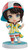 Nendoroid Oozora Subaru Nendoroid By Max Factory M06810
