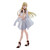 Ggg Mobile Suit Gundam Hathaway Gigi Andalucia Figures Scale Figure By Megahouse Mh83225
