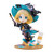 Palverse Pale Nijisanji En Millie Parfait Figures Non Scale Figure By Bushiroad Creative Bu37107
