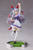 Umamusume Pretty Derby Tamamo Cross Figure Prize Figure By Banpresto Bp18900