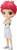 Kuroko S Basketball Q Posket Seijuro Akashi Tetsuya Kuroko Movieversion A Seijuro Akashi Prize Figure By Banpresto Bp18913