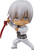 Nendoroid Zapp Renfro Nendoroid By Chugai Mining Co Ltd Bbe10598