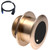 Airmar B175C 0 H 0D Tilt With Garmin 8 Pin Mm Cable Airb175C0H8G