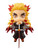 Nendoroid Kyojuro Rengoku 2Nd Order Nendoroid By Good Smile Company G12560