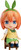 Nendoroid Swacchao Yotsuba Nakano Nendoroid By Good Smile Company G17020