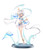 Luo Tianyi Bluebird Message Version 1 8 Scale Figure Figures Scale Figure By Blackray Enjoy Be98007