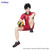 Haikyu Noodle Stopper Figure Tetsuro Kuroo Non Scale Figure By Furyu Corporation Fr07333