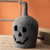 Large Paper Mache Jack-O-Lantern 440459 By CTW 1