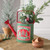 Farm Fresh Christmas Tree Watering Can 440479 By CTW 1