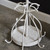 Pássaro Coat Rack With Umbrella Holder 530610 By CTW 1