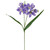 Freesias Stem - Pack Of 4 600004 By CTW 1