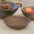 Shallow 9 Inch Bowl 680313 By CTW 1
