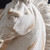 Horse Head Sculpture 680645 By CTW 1
