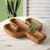 Cactus Dough Bowl 680683 By CTW 1