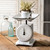 Decorative Produce Scale 770198 By CTW 1