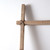 Rustic Blanket Ladder 770561 By CTW 1