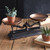 Decorative Copper Balance Scale 770604 By CTW 1